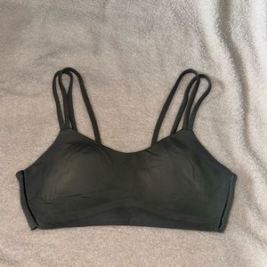 Lululemon bra